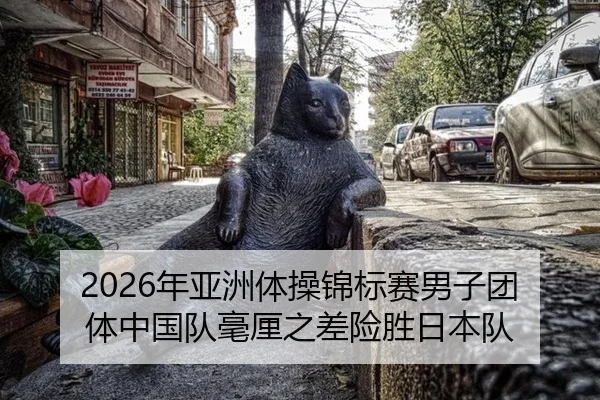 nian-ya-zhou-ti-cao-jin-biao-sai-nan-zi-tuan-ti-zhong-guo-dui-hao-li-zhi-cha-xian-sheng-ri-ben-dui-2-286.jpg